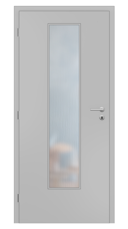 Rainbow / Rainbow 26 /  - heaven lak / Kôra, číra