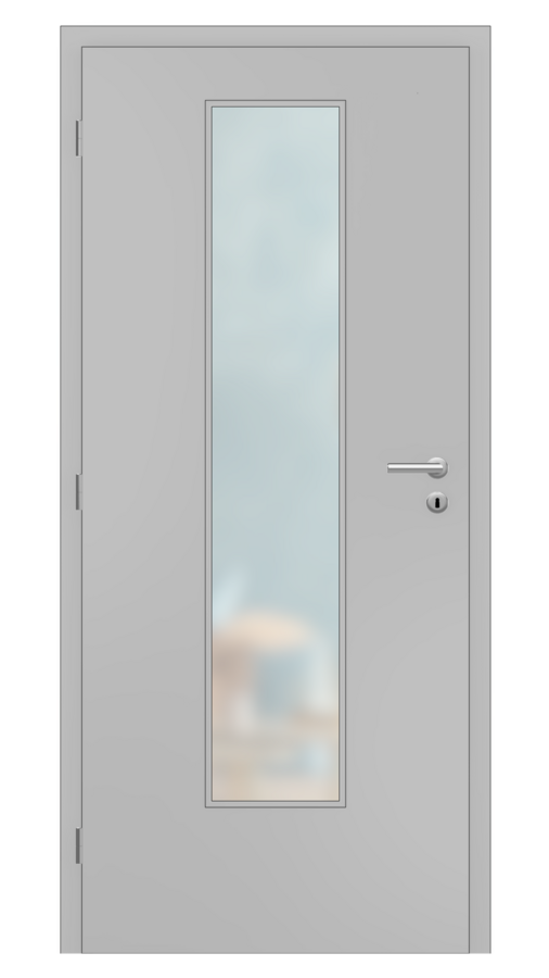 Rainbow / Rainbow 26 /  - heaven lak / Činčila, číra