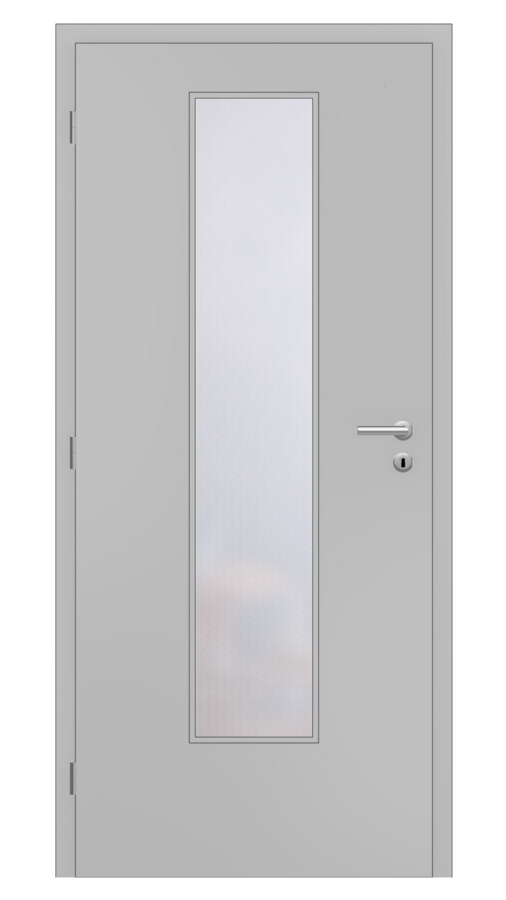 Rainbow / Rainbow 26 /  - heaven lak / Master carre