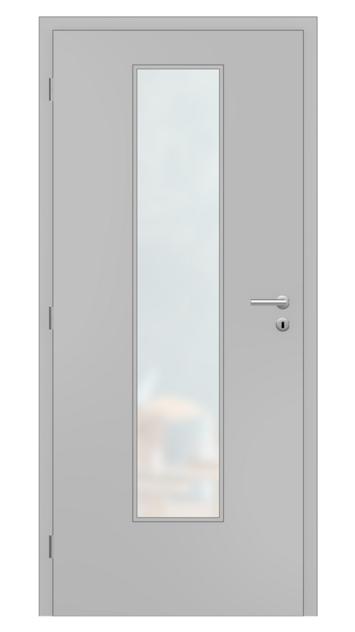 Rainbow / Rainbow 26 /  - heaven lak / Satinato