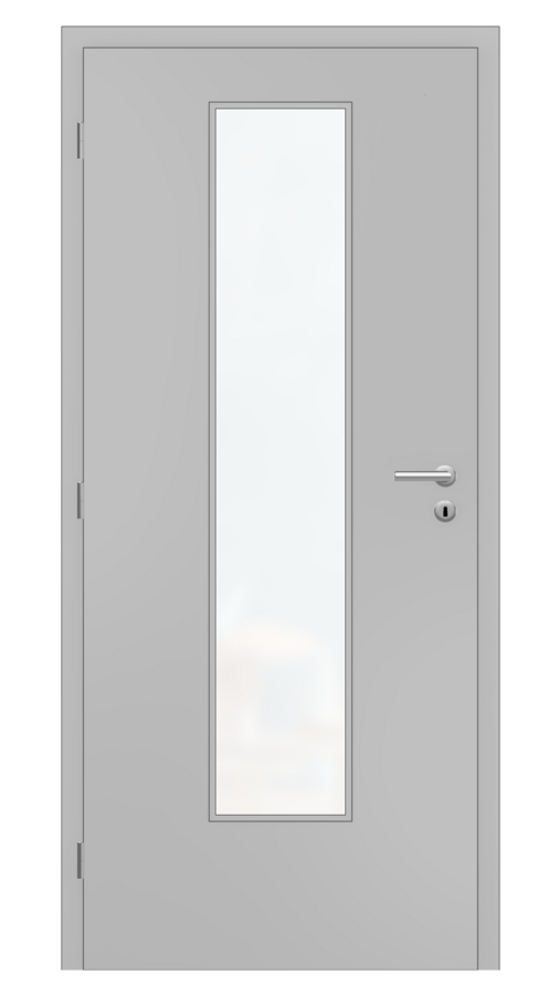 Rainbow / Rainbow 26 /  - heaven lak / Connex, mliečny