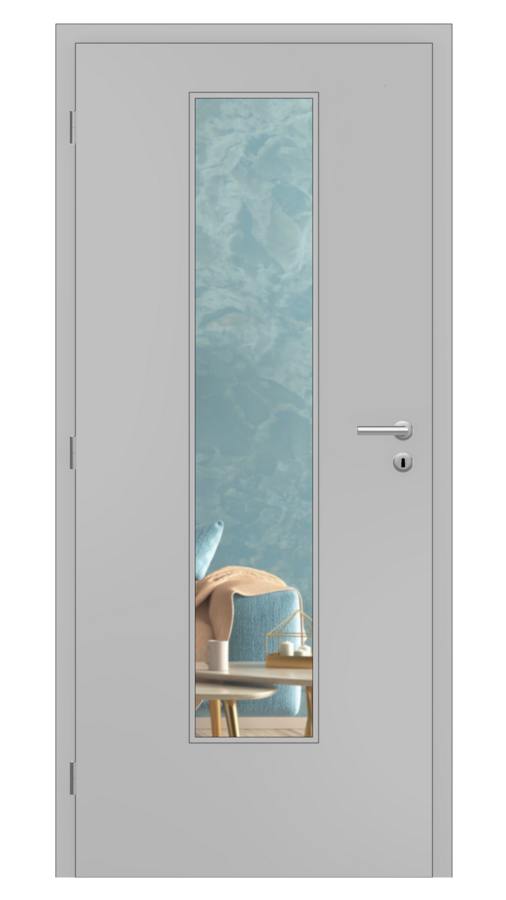 Rainbow / Rainbow 26 /  - heaven lak / Connex, číry