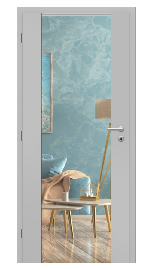 Rainbow / Rainbow 27 /  - heaven lak