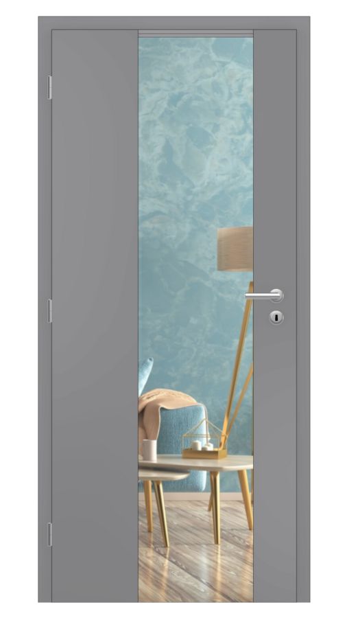 Rainbow / Rainbow 28 /  - lak shado