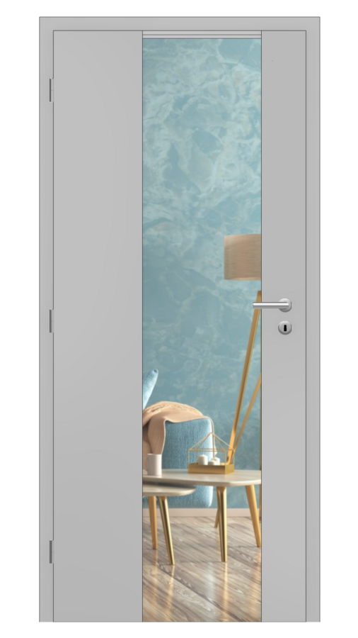 Rainbow / Rainbow 28 /  - heaven lak