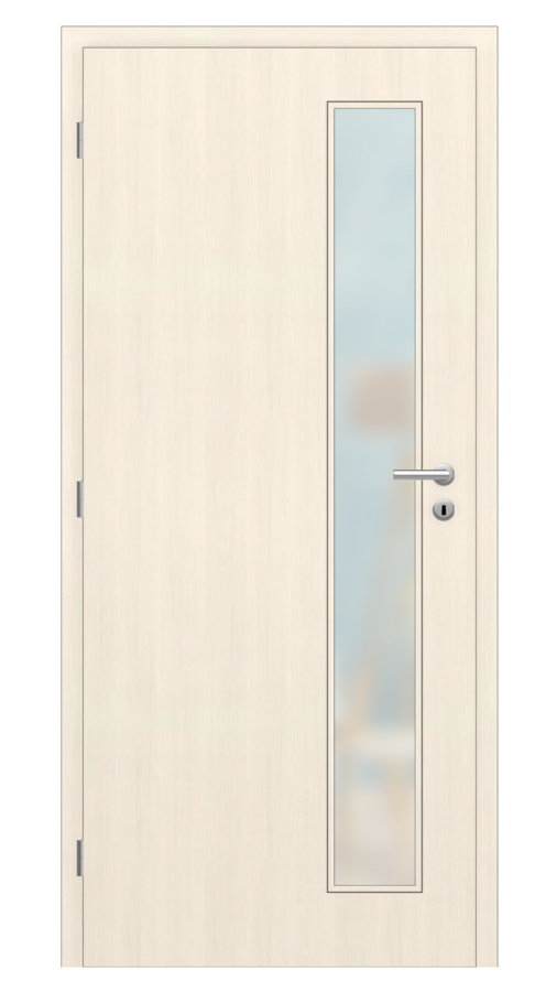 Sima / Sima 1 / CPL SOLO 3D - cremeline / Činčila, číra