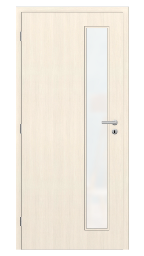 Sima / Sima 1 / CPL SOLO 3D - cremeline / Satinato