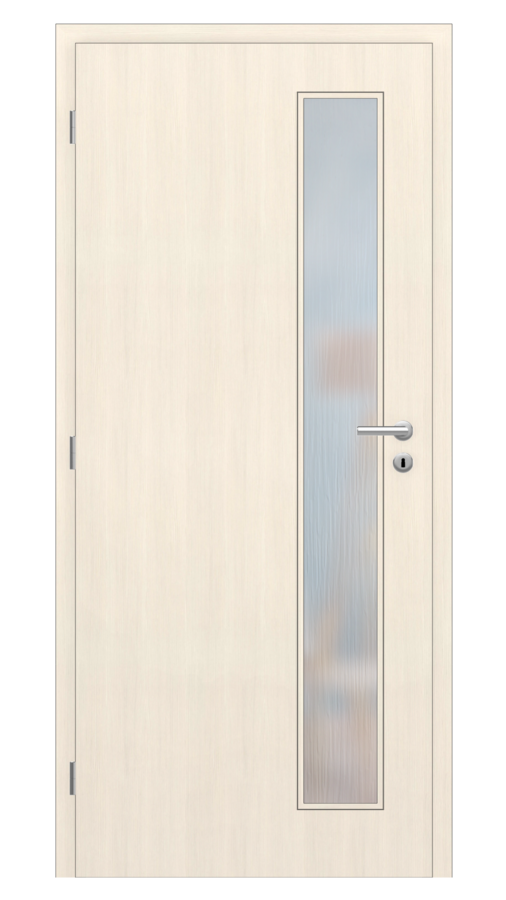 Sima / Sima 1 / CPL SOLO 3D - cremeline / Kôra číra