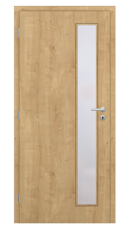 Sima / Sima 1 / CPL SOLO 3D - dub prírodný / Master carre