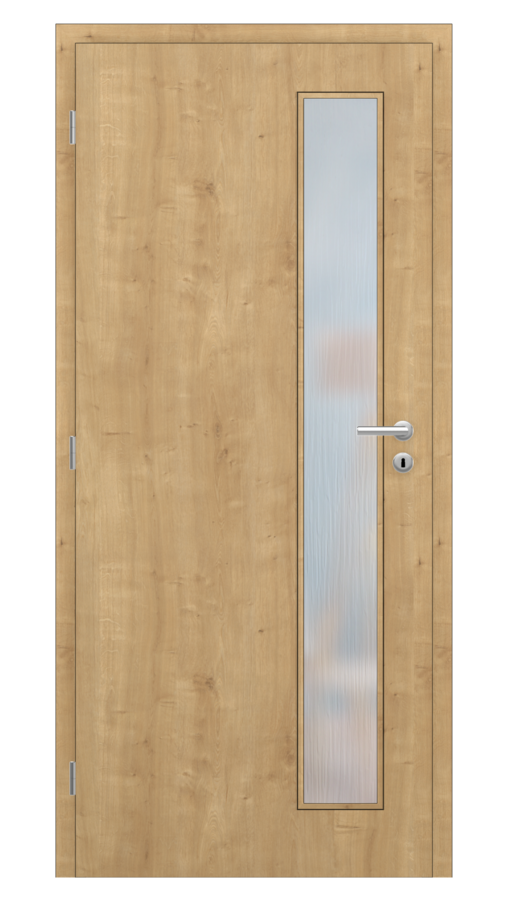 Sima / Sima 1 / CPL SOLO 3D - dub prírodný / Kôra číra