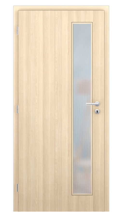 Sima / Sima 1 / CPL SOLO 3D - dub bielený / Kôra číra