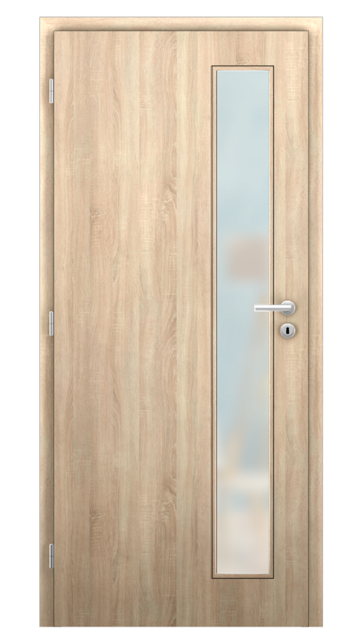 Sima / Sima 1 / CPL SOLO 3D - bardolino / Činčila, číra