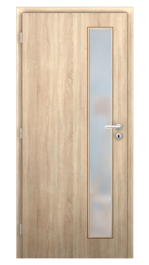 Sima / Sima 1 / CPL SOLO 3D - bardolino / Kôra číra