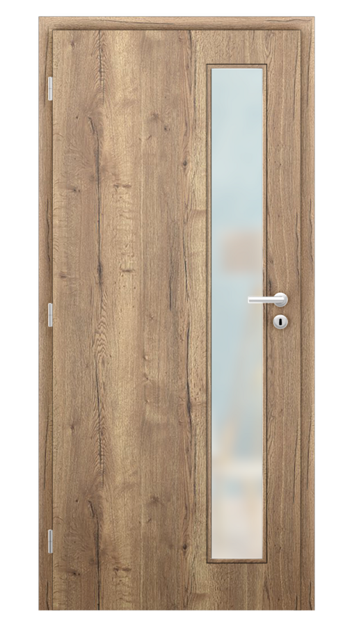 Sima / Sima 1 / CPL SOLO 3D - dub halifax / Činčila, číra