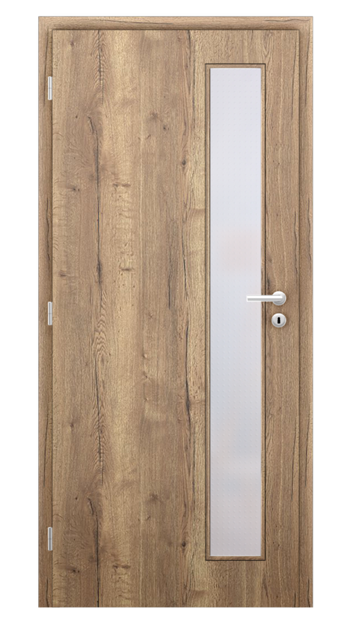 Sima / Sima 1 / CPL SOLO 3D - dub halifax / Master carre