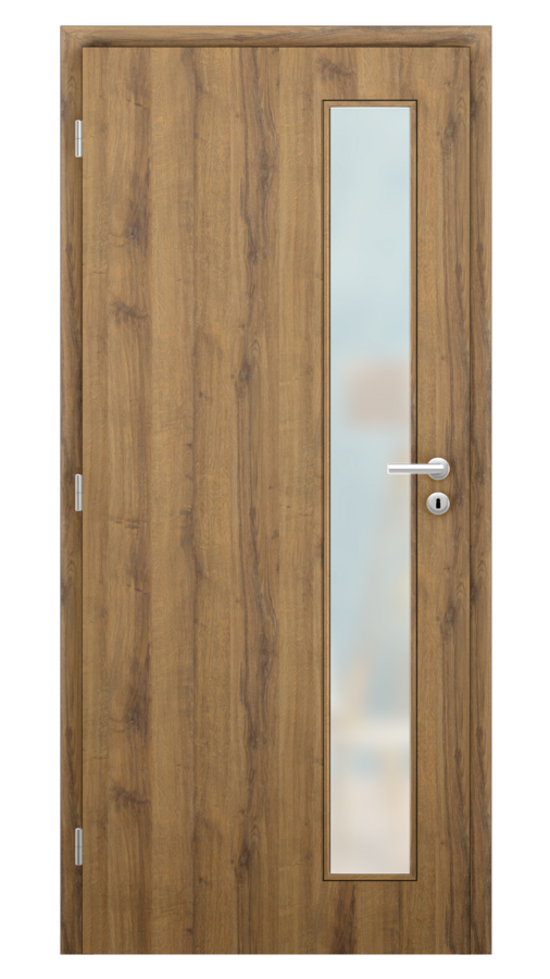 Sima / Sima 1 / CPL SOLO 3D - dub sherman / Činčila, číra