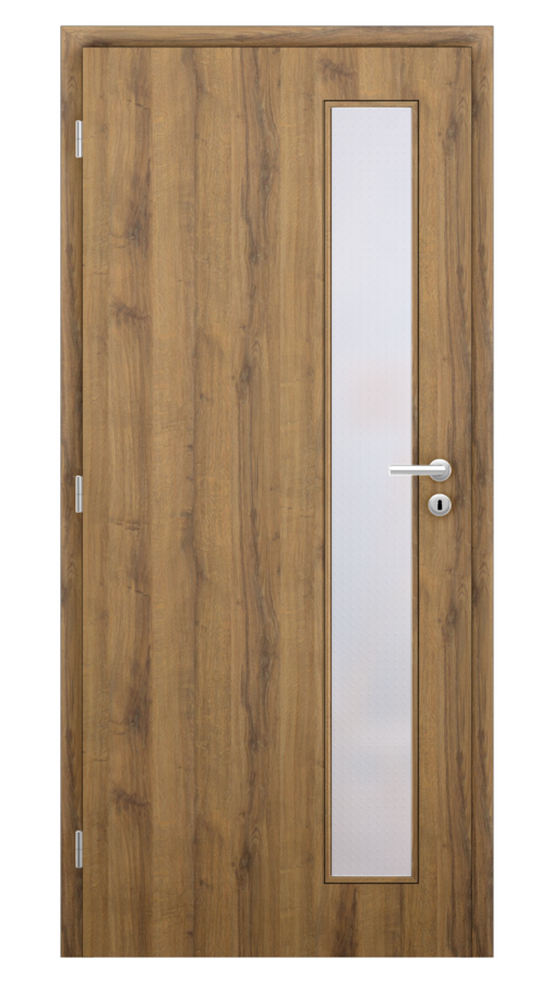 Sima / Sima 1 / CPL SOLO 3D - dub sherman / Master carre