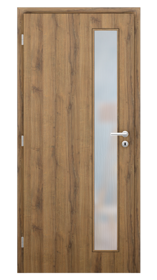 Sima / Sima 1 / CPL SOLO 3D - dub sherman / Kôra číra