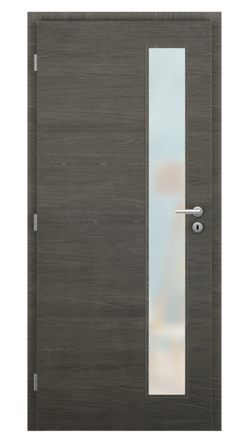 Sima / Sima 1 / SOLO MATRIX - rimini priečne / Činčila, číra