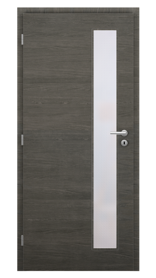 Sima / Sima 1 / SOLO MATRIX - rimini priečne / Master carre