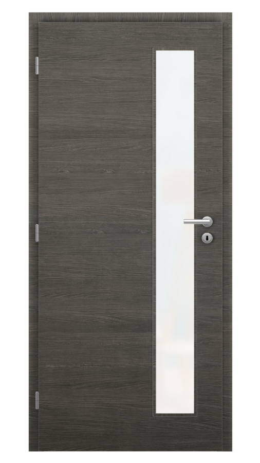 Sima / Sima 1 / SOLO MATRIX - rimini priečne / Satinato