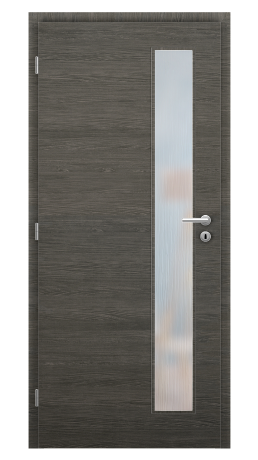 Sima / Sima 1 / SOLO MATRIX - rimini priečne / Kôra číra