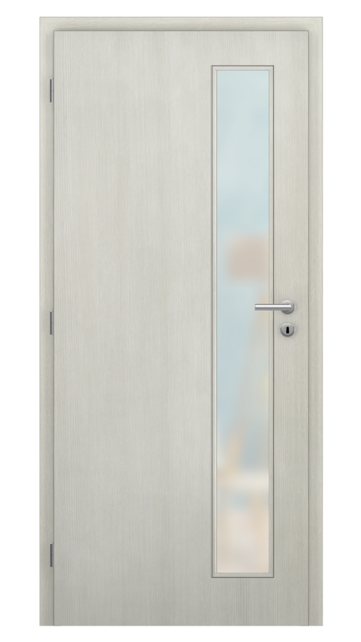 Sima / Sima 1 / SOLO MATRIX - monza / Činčila, číra