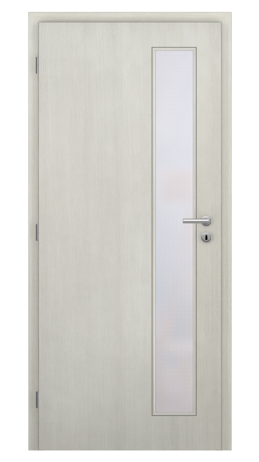 Sima / Sima 1 / SOLO MATRIX - monza / Master carre