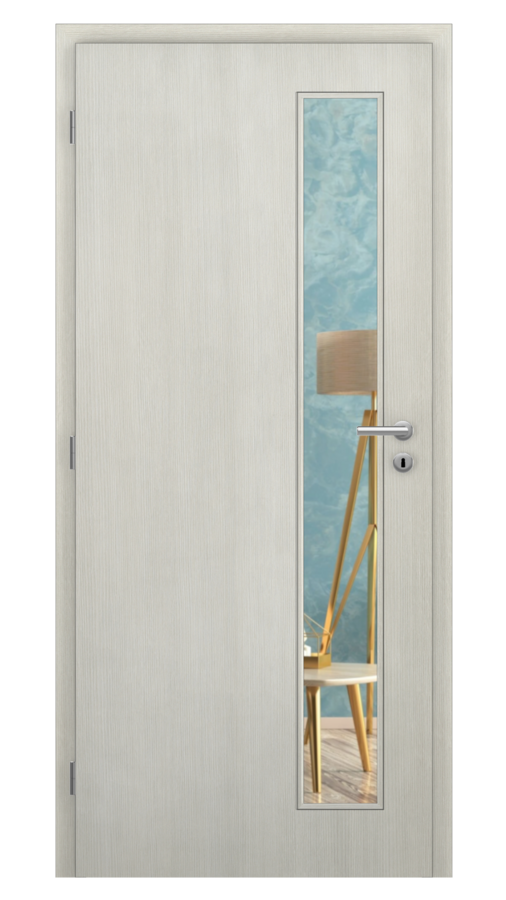 Sima / Sima 1 / SOLO MATRIX - monza / Číre sklo