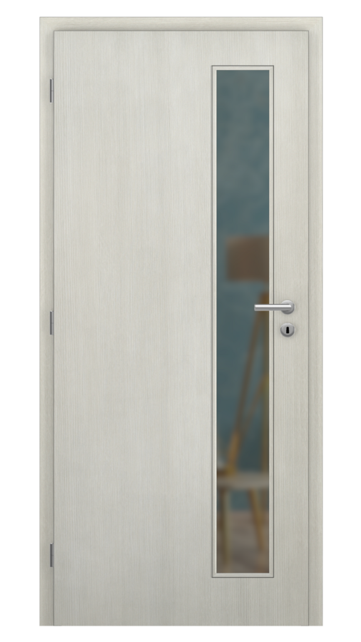 Sima / Sima 1 / SOLO MATRIX - monza / Planibel sivá