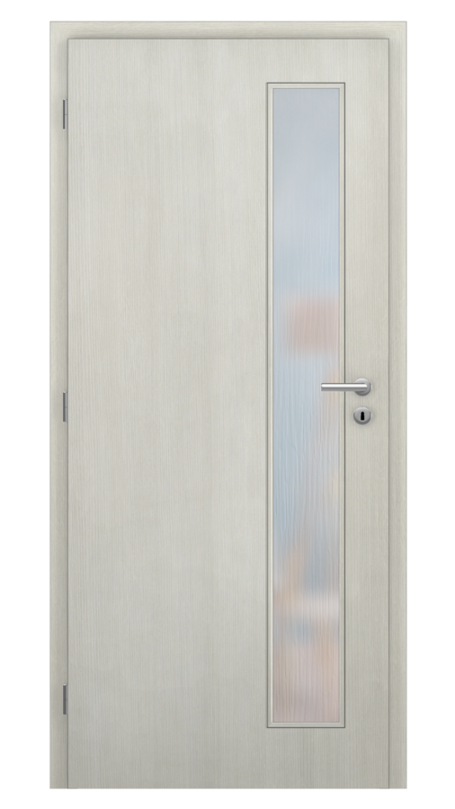 Sima / Sima 1 / SOLO MATRIX - monza / Kôra číra