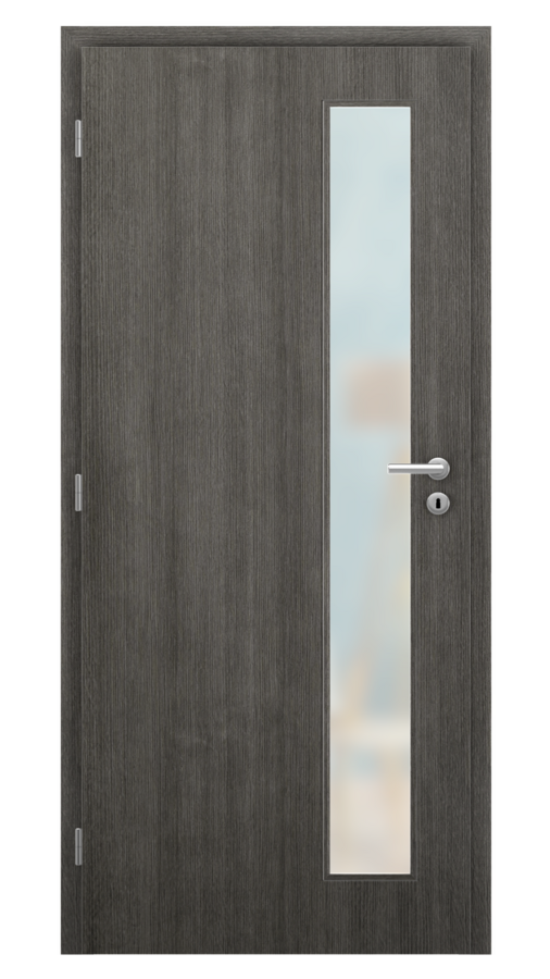 Sima / Sima 1 / SOLO MATRIX - trento / Činčila, číra