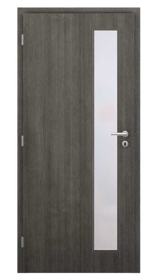 Sima / Sima 1 / SOLO MATRIX - trento / Master carre