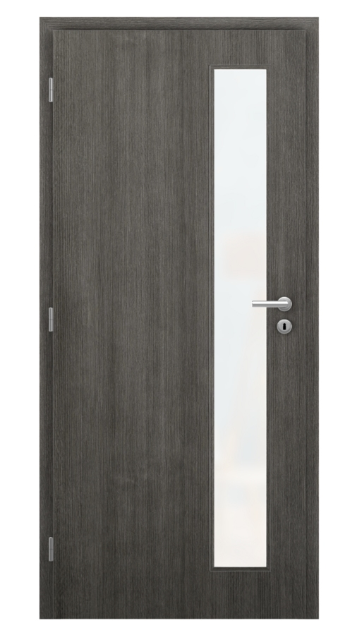 Sima / Sima 1 / SOLO MATRIX - trento / Satinato