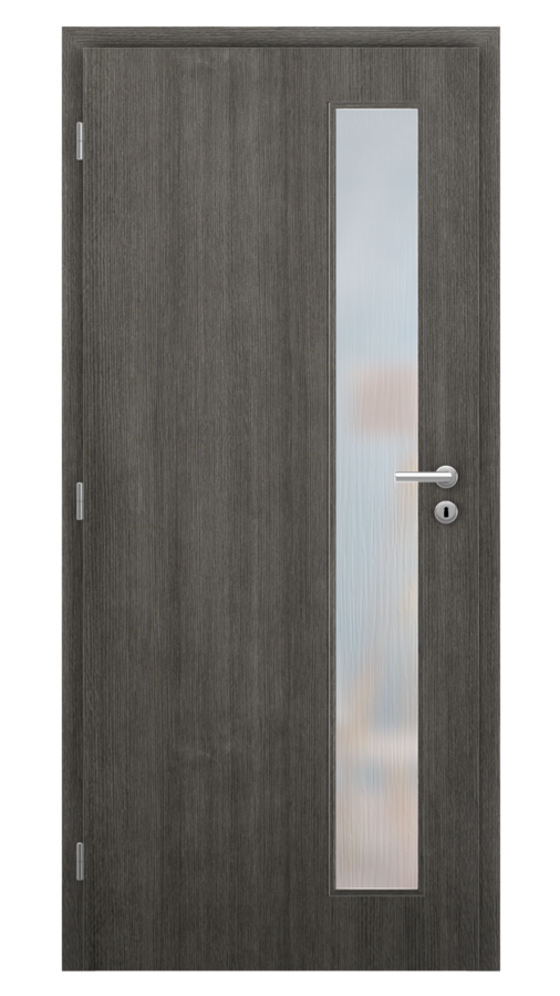 Sima / Sima 1 / SOLO MATRIX - trento / Kôra číra