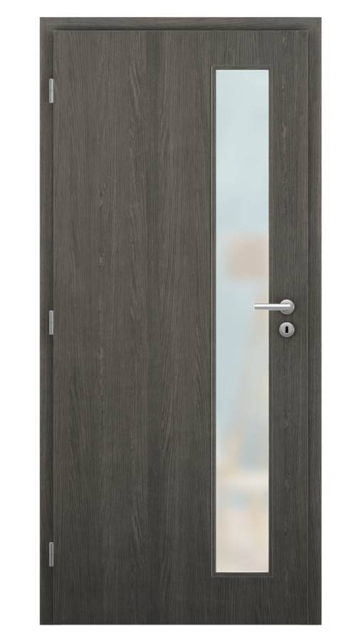 Sima / Sima 1 / SOLO MATRIX - rimini / Činčila, číra