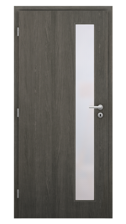 Sima / Sima 1 / SOLO MATRIX - rimini / Master carre