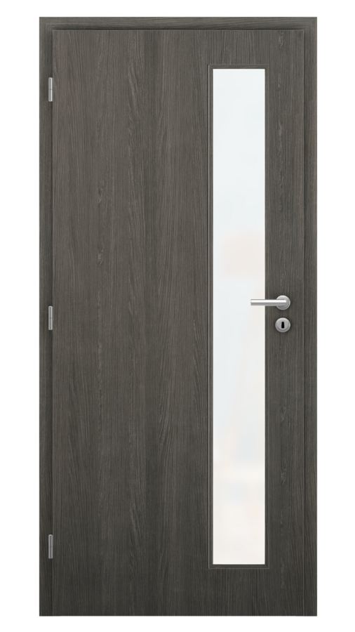 Sima / Sima 1 / SOLO MATRIX - rimini / Satinato