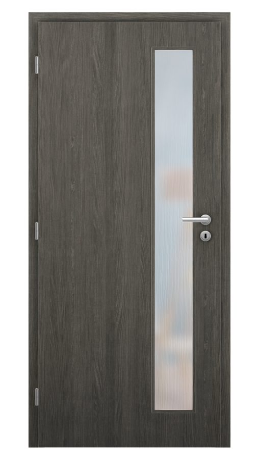 Sima / Sima 1 / SOLO MATRIX - rimini / Kôra číra