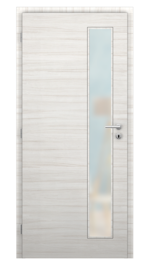 Sima / Sima 1 / SOLO MATRIX - lazio „Vo výpredaji“ / Činčila, číra