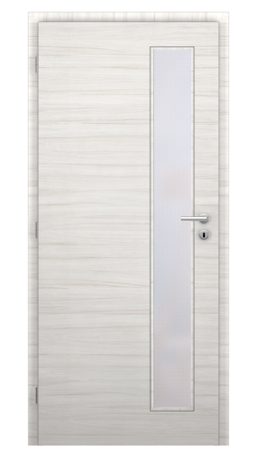 Sima / Sima 1 / SOLO MATRIX - lazio „Vo výpredaji“ / Master carre