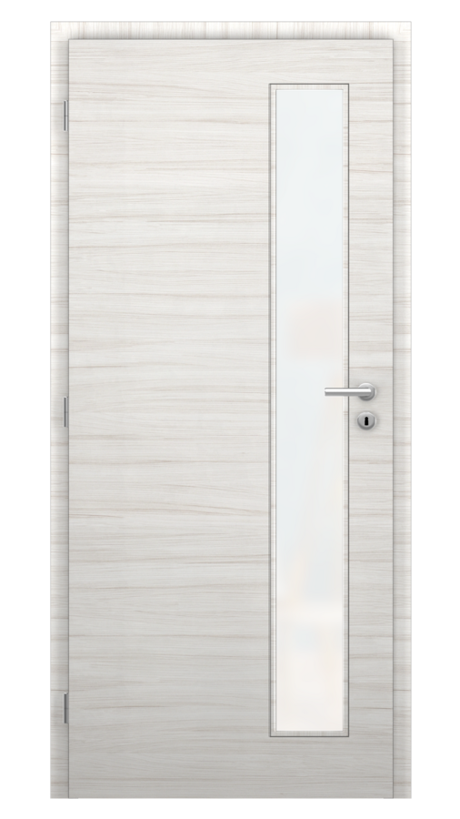 Sima / Sima 1 / SOLO MATRIX - lazio „Vo výpredaji“ / Satinato