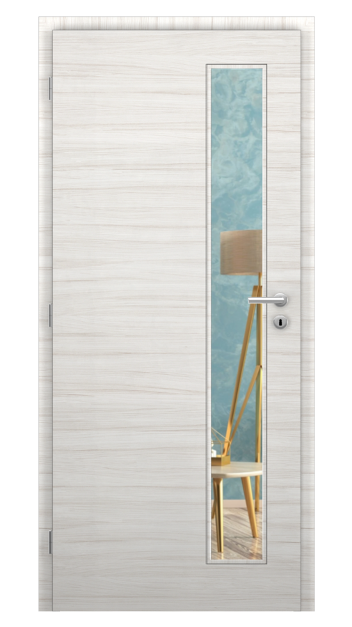 Sima / Sima 1 / SOLO MATRIX - lazio „Vo výpredaji“ / Číre sklo