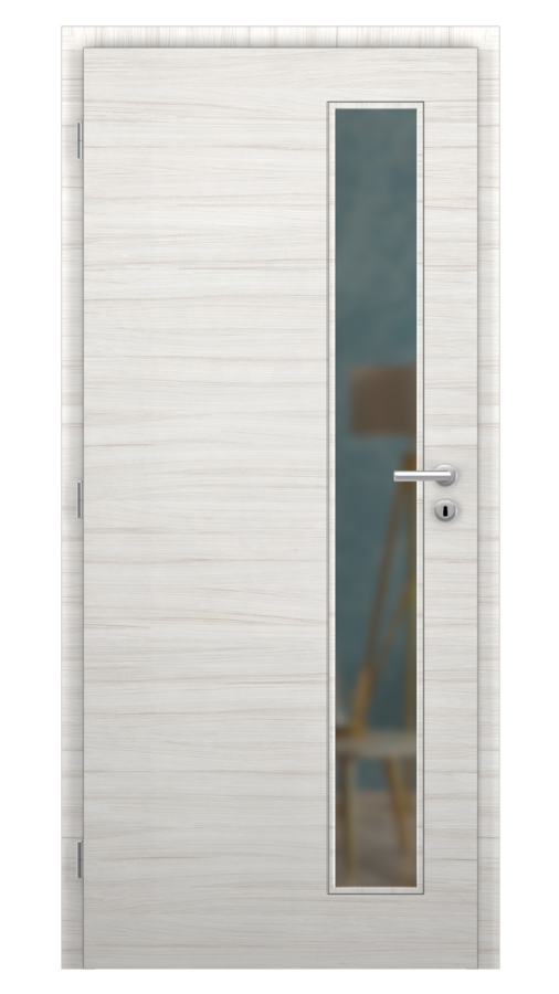 Sima / Sima 1 / SOLO MATRIX - lazio „Vo výpredaji“ / Planibel sivá