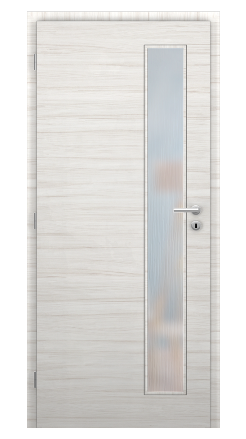 Sima / Sima 1 / SOLO MATRIX - lazio „Vo výpredaji“ / Kôra číra