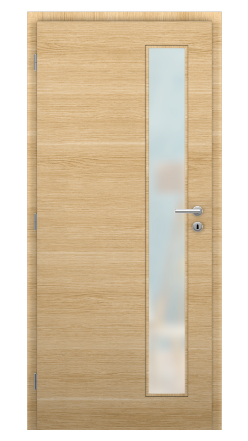 Sima / Sima 1 / SOLO MATRIX - bergamo / Činčila, číra