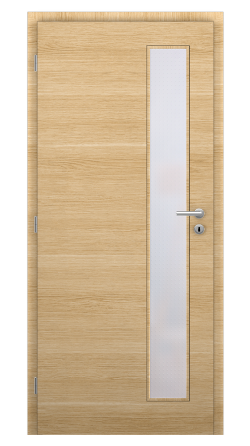 Sima / Sima 1 / SOLO MATRIX - bergamo  / Master carre