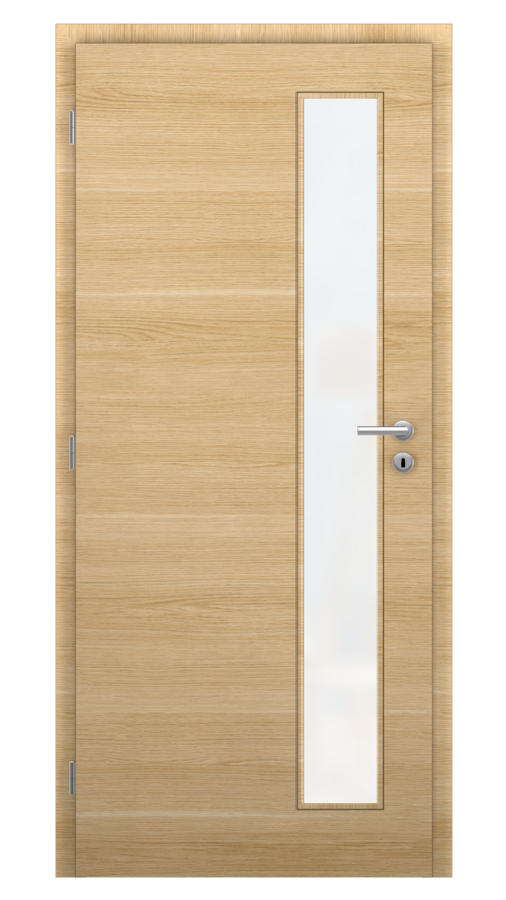 Sima / Sima 1 / SOLO MATRIX - bergamo / Satinato