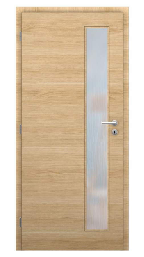 Sima / Sima 1 / SOLO MATRIX - bergamo / Kôra číra