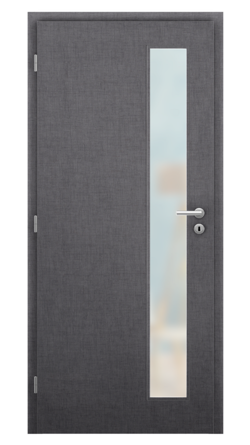 Sima / Sima 1 / SOLO MATRIX - mystery / Činčila, číra